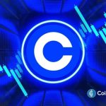 Stablecoin Adoption Deepens as Klarna Turns to Coinbase for Institutional Liquidity