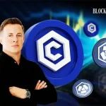 Crypto.com Backed Cronos Appoints Ryan Wyatt as CEO in Revenue Push