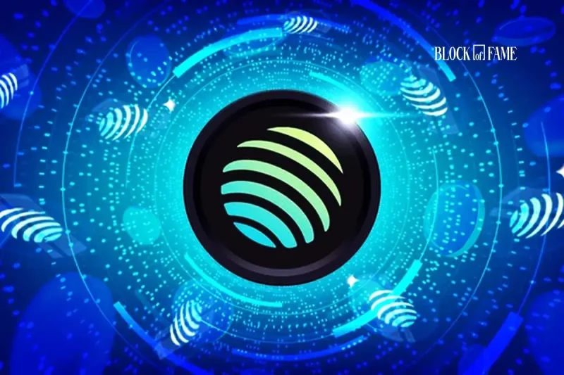 Jupiter Launches DTF Platform As Industry Vies for Fair Token Mechanisms