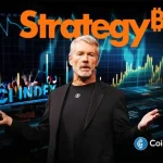 MSCI Index Removal Threat Grows as Strategy Enters Negotiation Talks, Saylor Confirms