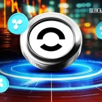 Ripple, Major VCs Back ex-Goldman Exec’s RWA Platform OpenEden