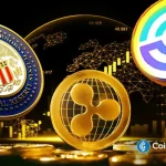 Ripple, Circle Could Gain Fed Access as Board Seeks Feedback on ‘Skinny Master Account’