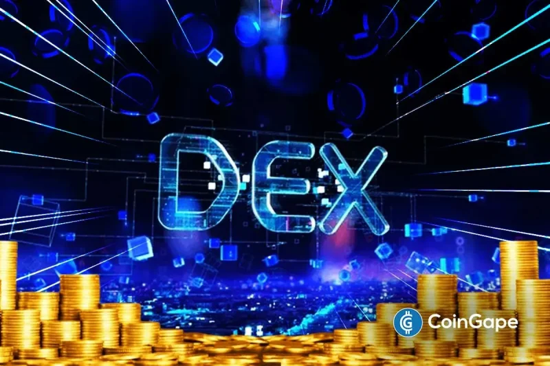 What is the Perpetual Futures Funding Rate, and How to Calculate it?