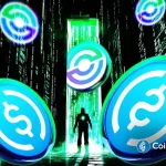 Breaking: USDC Issuer Circle Taps Into Privacy Trend with USDCx Launch on Aleo