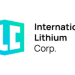 International Lithium Corp. Updates on Lepidico Arbitration Determination
