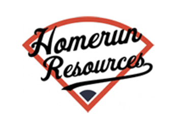 Homerun Resources Inc. Executes NREL Enduring Thermal Energy Storage Global Intellectual Property Agreement Including New Patent Application and EMS Integration