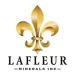 LaFleur Minerals Closes Upsized, Fully Subscribed LIFE Offering and FT Offering