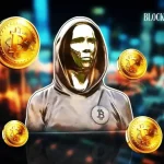 Bitcoin Core Adds New Trusted Key Maintainer After Three-Year Gap