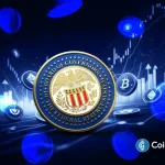 Crypto Market Gets Year-end Boost as Fed Injects $74 Billion Into Economy