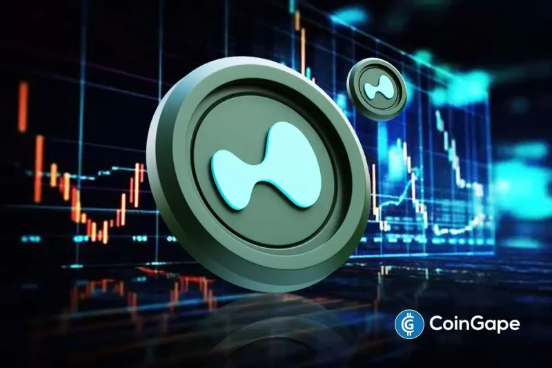 Hyperliquid Review – Is It Safe for New Traders?