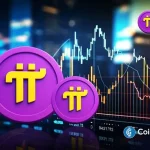 Is Pi Network Price Going Through a Tough January?