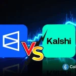 Kalshi vs Polymarket – Which Platform is Better to Use in 2026