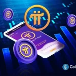 Pi Coin Utility Grows as Pi Network Launches Major App Payment Upgrade