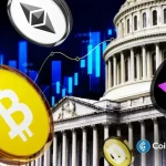 White House Pushes for Crypto Bill Deal Amid Claims of Potential Support Withdrawal