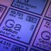 Pentagon Deal Seeks to Create First Large-scale US Gallium Facility