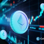Here’s Why Ethereum Price Will Hit $4k By End of Jan 2026