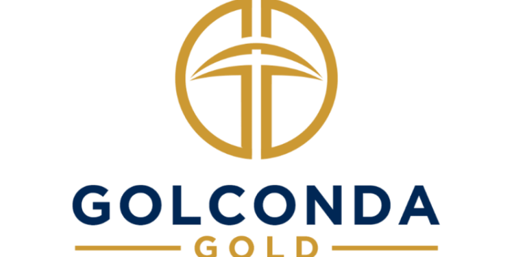 Golconda Gold Releases Galaxy FY 2025 Production Update