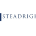 Steadright Binds Deal for Historic Copper-Lead-Silver Project in Morocco