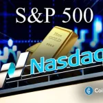 Stock Market Today Jan 9: Why Gold, S&P 500, and Nasdaq Prices are Surging?