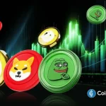 Why Are Memecoin Prices Surging? Dogecoin, Shiba Inu, and Pepe Lead  Rally