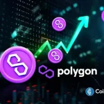 Why Is Polygon (POL) Price Up Today? Here’s What’s Fueling the Surge